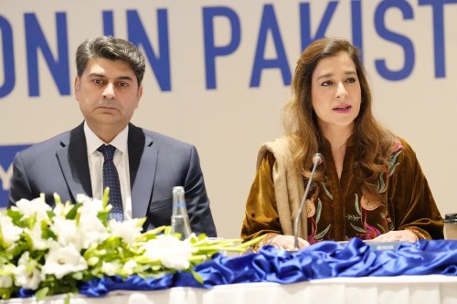 Carousel post from pakfightspolio.