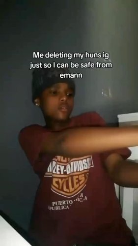 Video post from tumii.2geeked_.