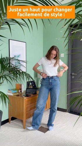 Video post from ricardo_ch.fr.