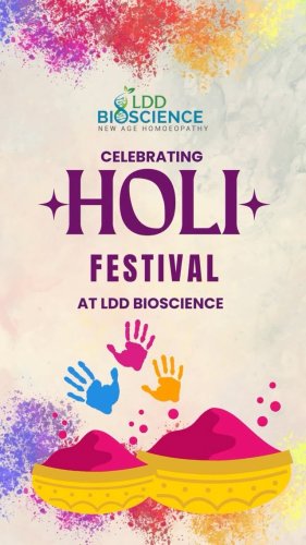 Video post from lddbioscience.