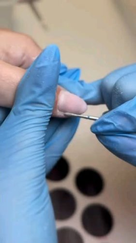 Video post from esteticaendless.