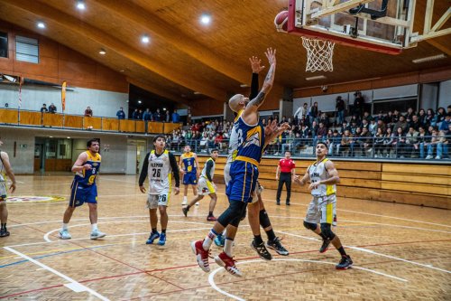 Carousel post from satoru_gojo.15.