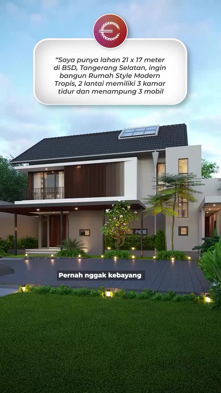 PostPhoto