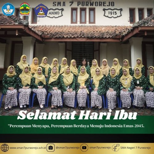 PostPhoto