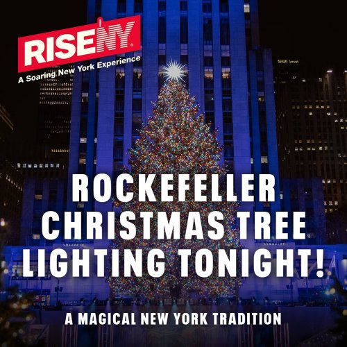 Photo post from risenyofficial.
