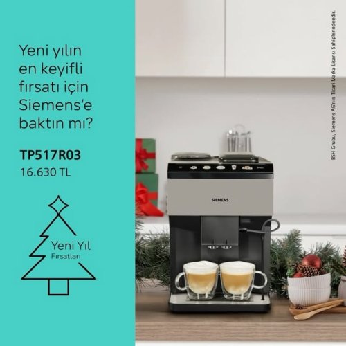 Video post from siemenshometurkiye.