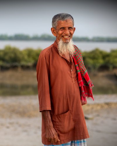 Carousel post from unops_official.