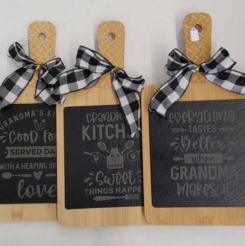 Carousel post from niftygiftynorfolk.