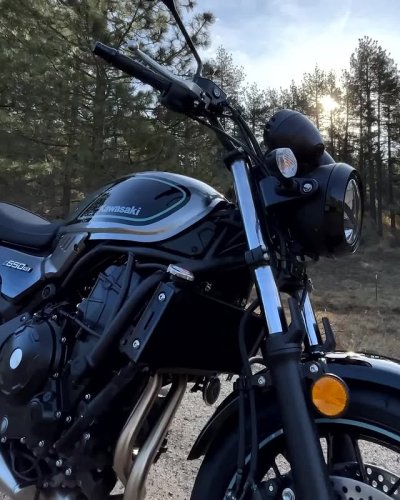 Video post from bertsmegamall.