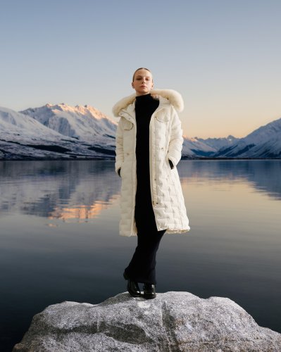 Photo post from universaltraveller_my.