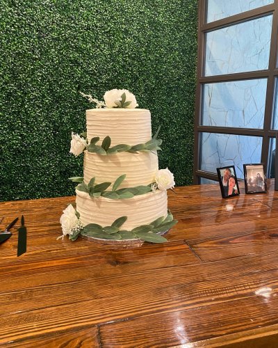 Photo post from justforyoubaking.