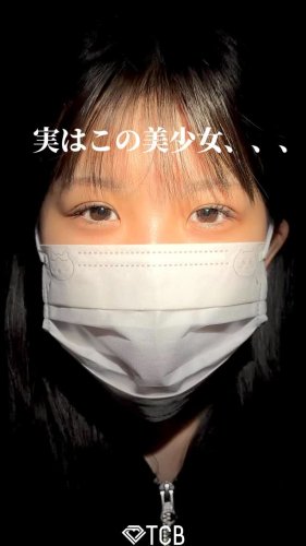 Video post from tcb_hashimoto.