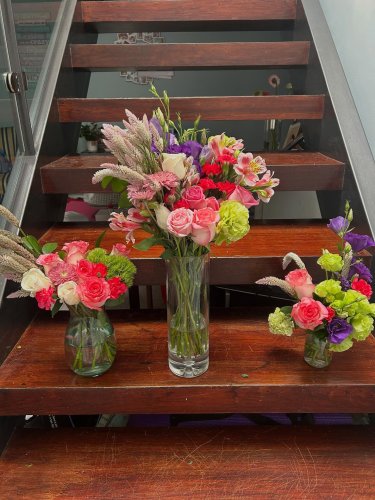 Photo post from la_gifteria.