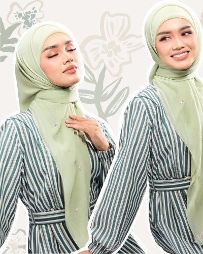 Carousel post from galeriariani.