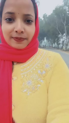 Video post from angelriya3203.