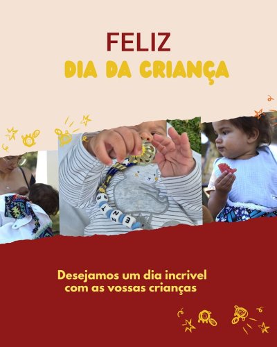 Photo post from capuzolababy.