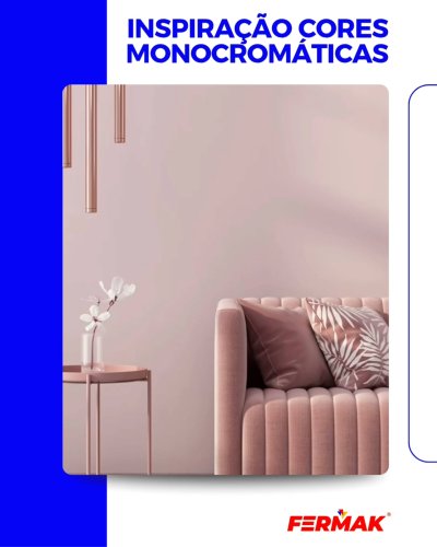 Photo post from fermakoficial.