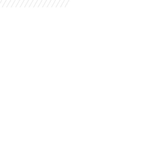 Video post from stanleyblackdecker.