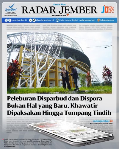 PostPhoto