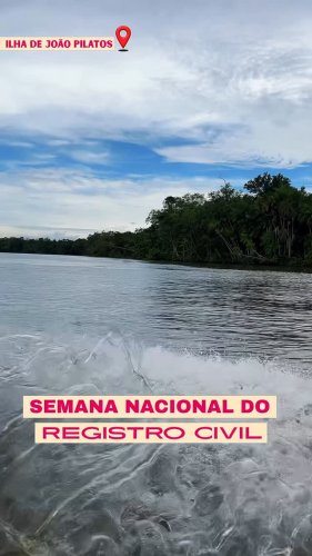 Video post from ananindeuapma.