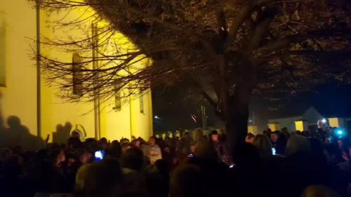 Video post from sremskatelevizija.