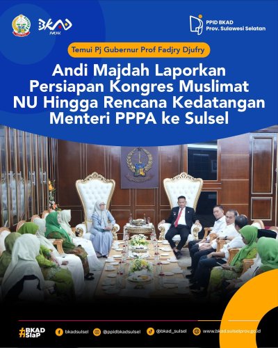 PostPhoto