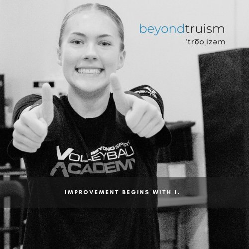 Photo post from beyondsportinsta.