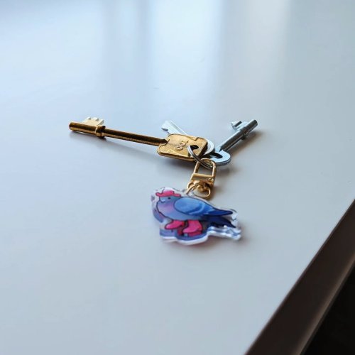 Photo post from perdita00.