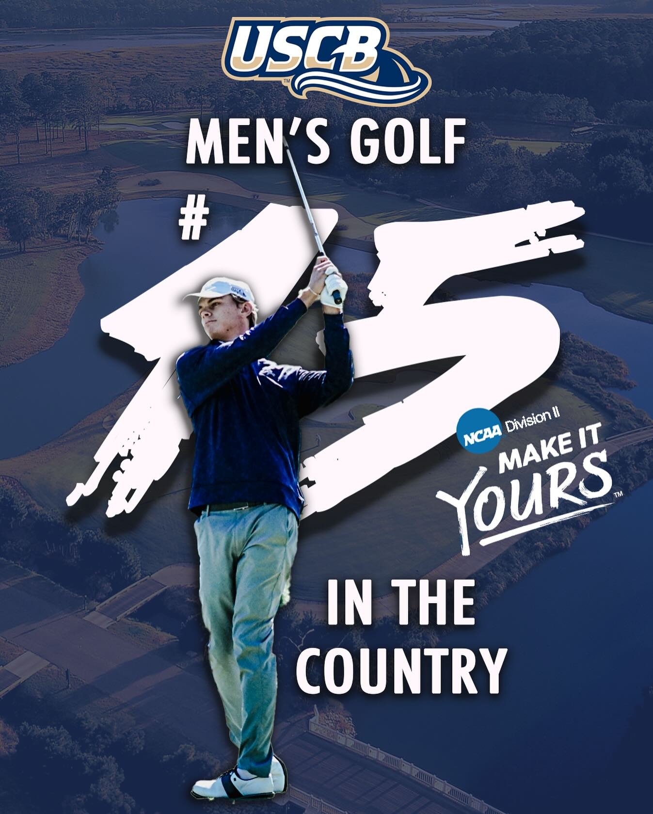 Photo post from uscbsandsharks.