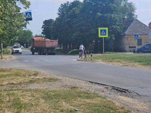Carousel post from sremskatelevizija.