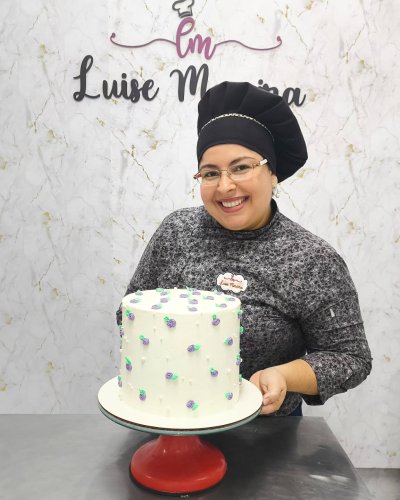 Photo post from lumoreiracursos.