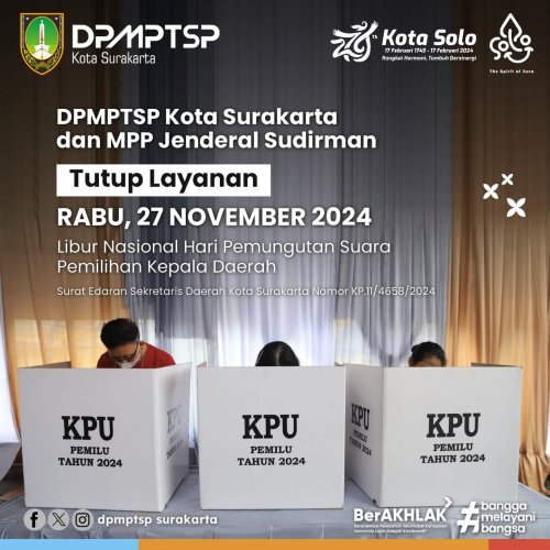PostPhoto