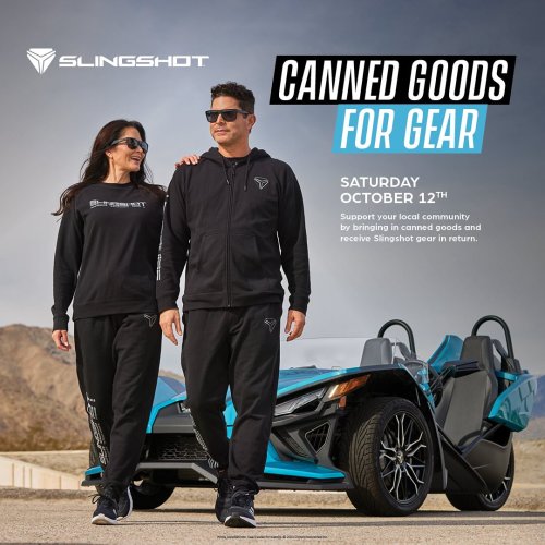 Photo post from bertsmegamall.