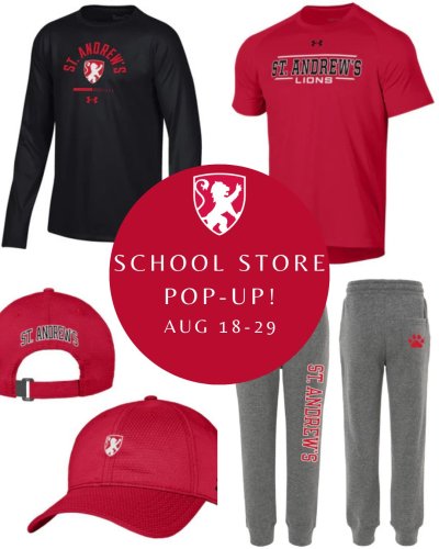 Photo post from saeslions.