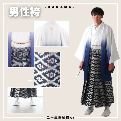 Photo post from az_kohoku.