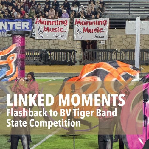 Carousel post from bvtigernews.