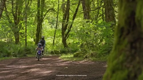 Video post from bertsmegamall.