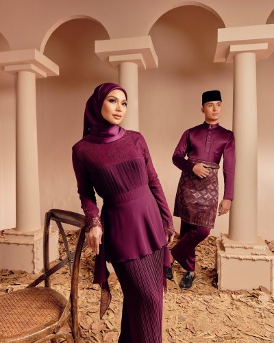 Photo post from jakeltextile.
