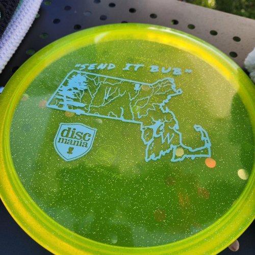 Carousel post from ahealingvibration.