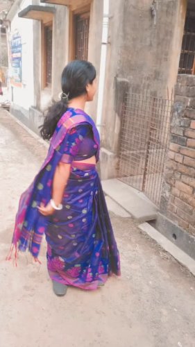 Video post from ritadebnath236.