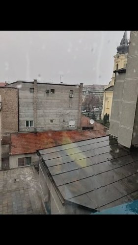 Video post from sremskatelevizija.