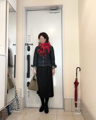 PostPhoto
