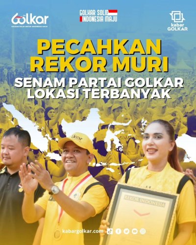 PostPhoto