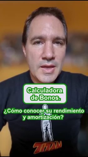 Video post from damiandipace.