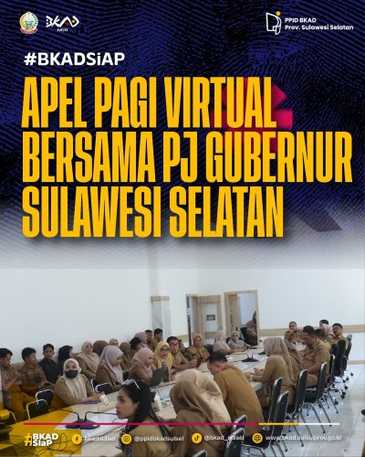 PostPhoto