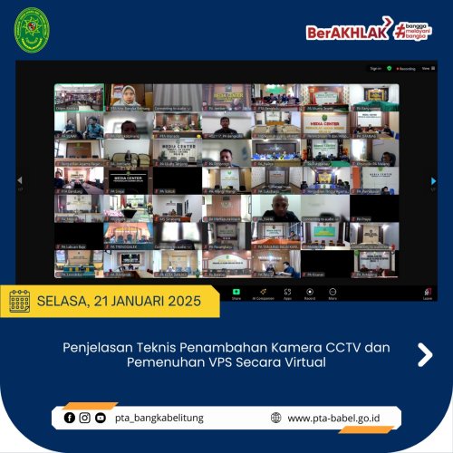 PostPhoto
