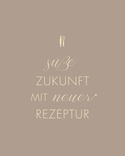 Photo post from suesseboutique.