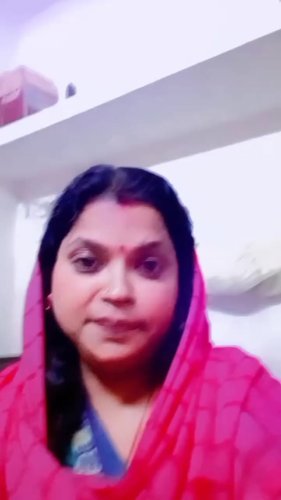 Video post from 894susmitakundu.