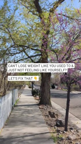 Video post from claradepont.