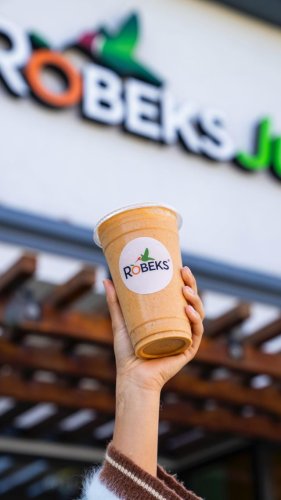 Video post from robeks.